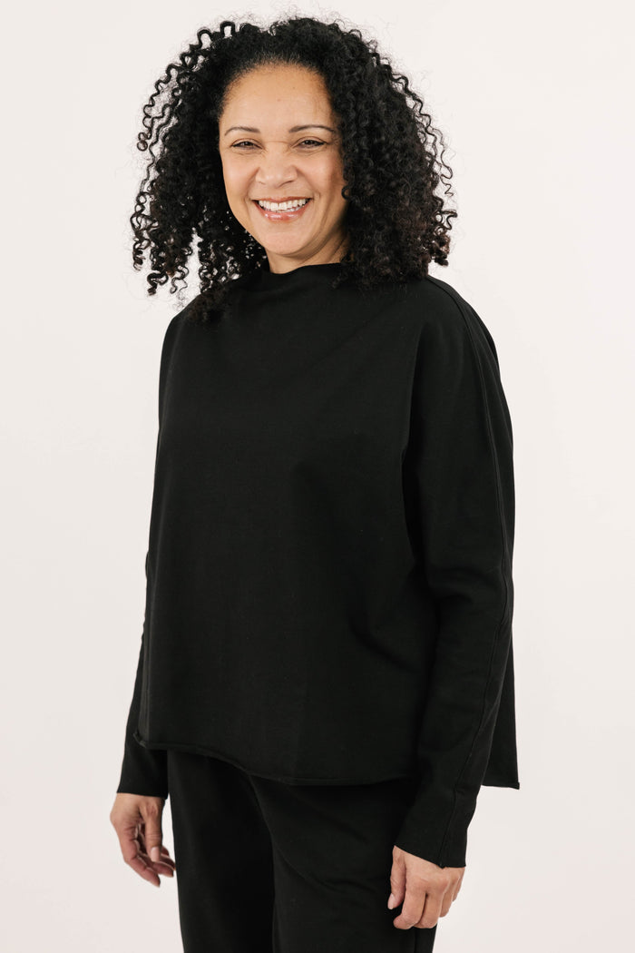 Bea Pullover