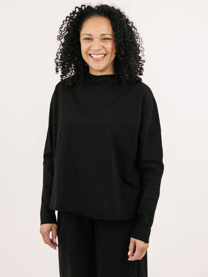 Bea Pullover
