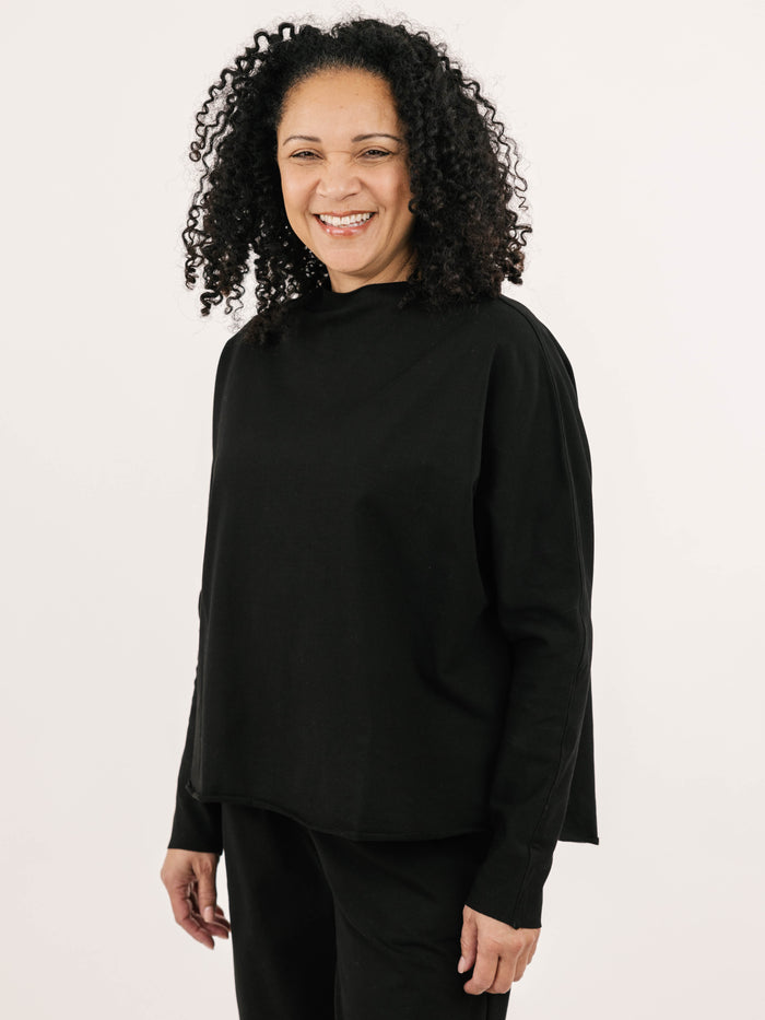 Bea Pullover