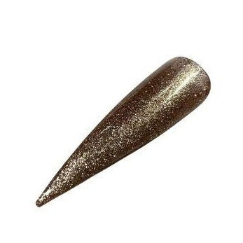 BEmi - Shimmer Gel - Dusk
