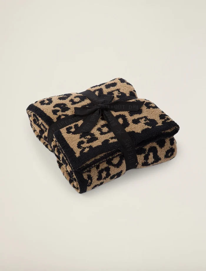 BITW Adult Throw