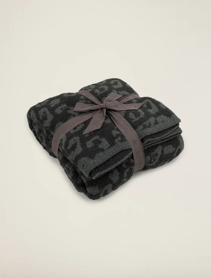 BITW Adult Throw