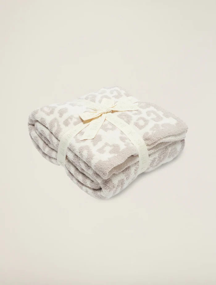BITW Adult Throw