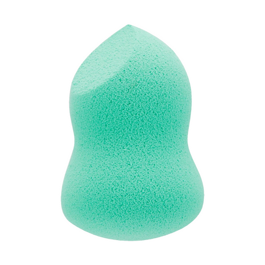 Blending Sponge [Sculptor] #Ns104
