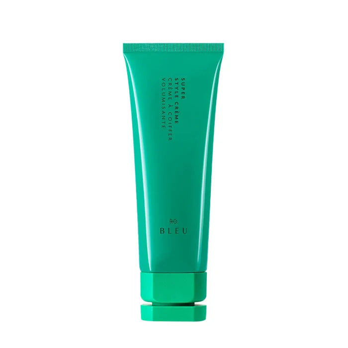 R+Co Bleu Super Style Cream