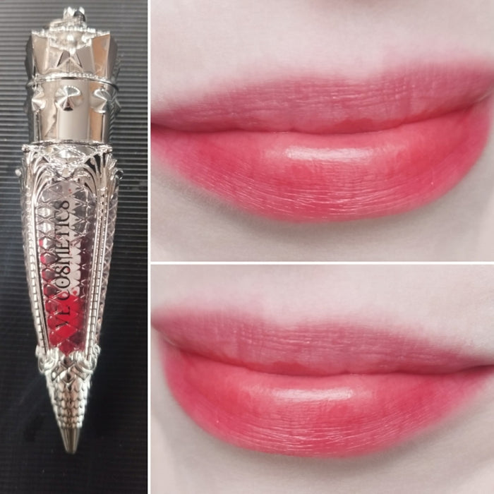 Blood Magic Lip Stain.
