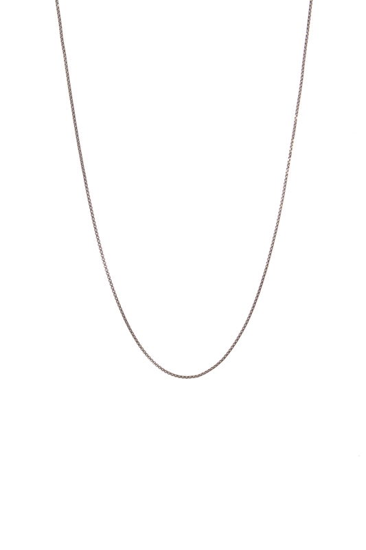 David-Yurman-Box-Chain-Necklace-296461