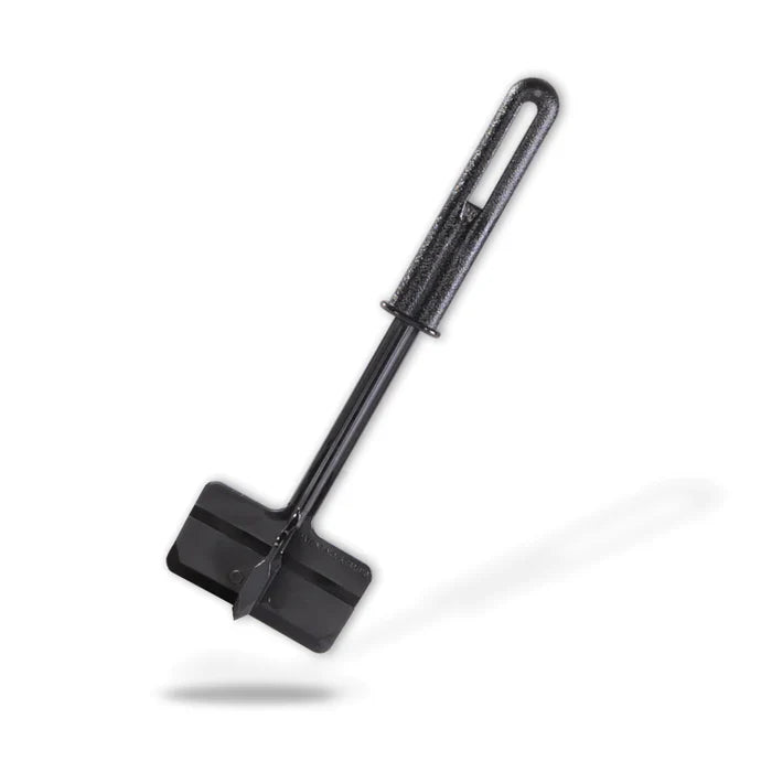 C-2 ChopStir-Black