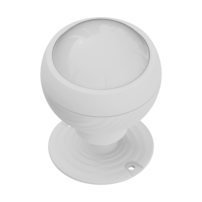 Calex Smart Movement Sensor