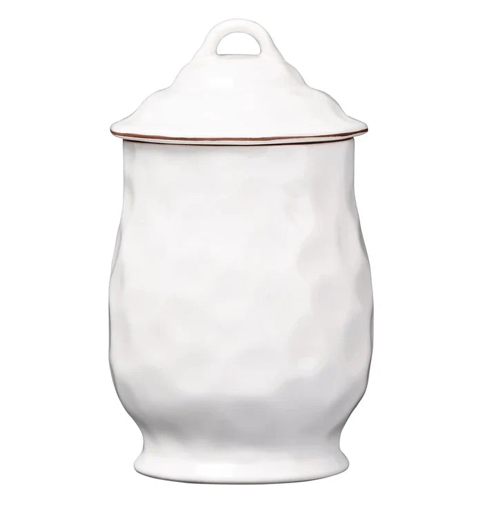 Cantaria Large Canister