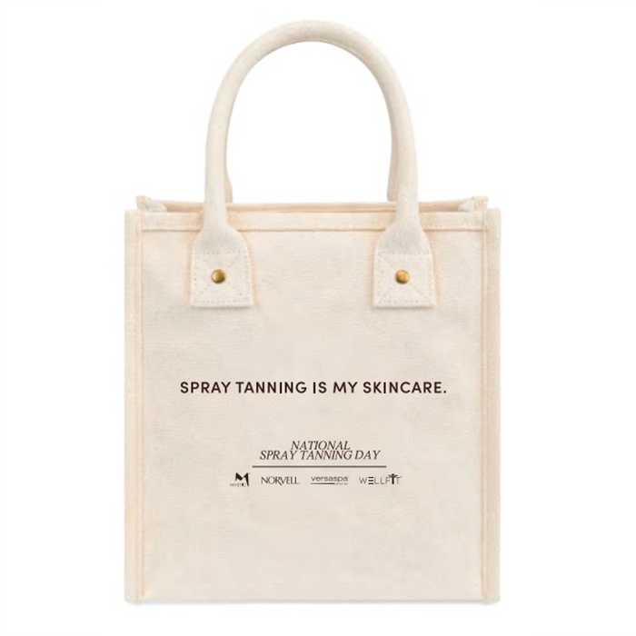 Canvas Bag | NSTD