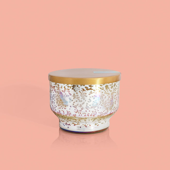 CB Mercury 10oz inverted  Candle