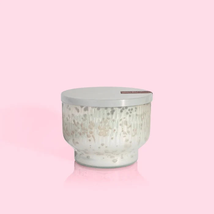 CB Mercury 10oz inverted  Candle