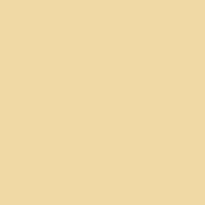 CC-180: Barley  a paint color by Benjamin Moore avaiable at Clement's Paint in Austin, TX.