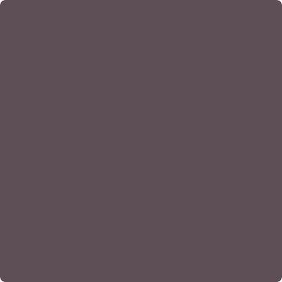 CC-4: Camelot  a paint color by Benjamin Moore avaiable at Clement's Paint in Austin, TX.