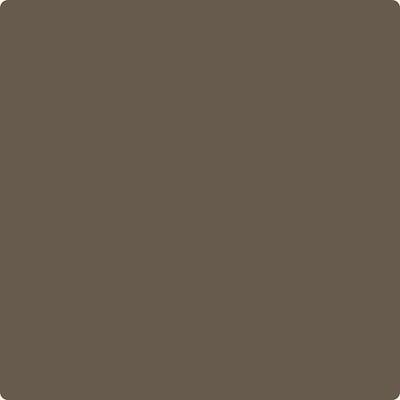 CC-512: Marshlands  a paint color by Benjamin Moore avaiable at Clement's Paint in Austin, TX.