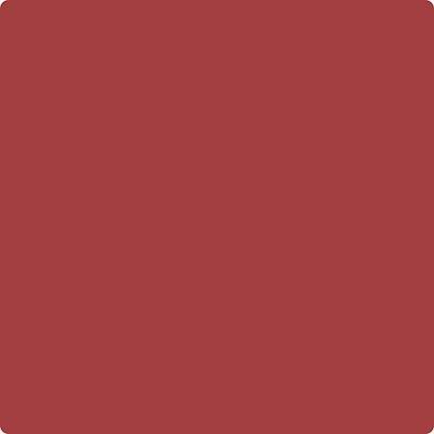 CC-64: Bonaparte  a paint color by Benjamin Moore avaiable at Clement's Paint in Austin, TX.