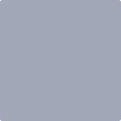 CC-920: Yukon Sky  a paint color by Benjamin Moore avaiable at Clement's Paint in Austin, TX.