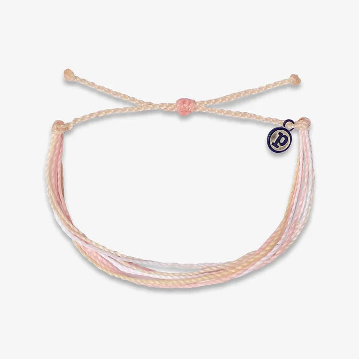 Charity Bracelet