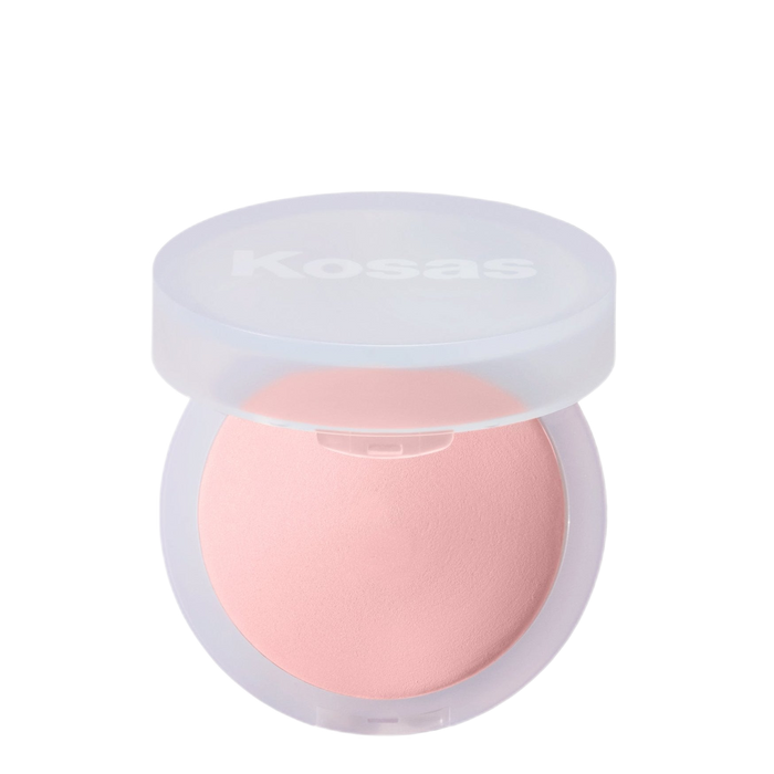 Cloud Set Brightening Powder