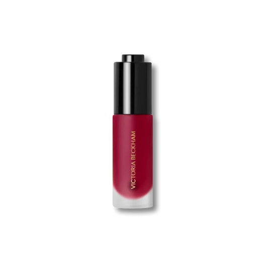 Colour Wash Blush Water Tint