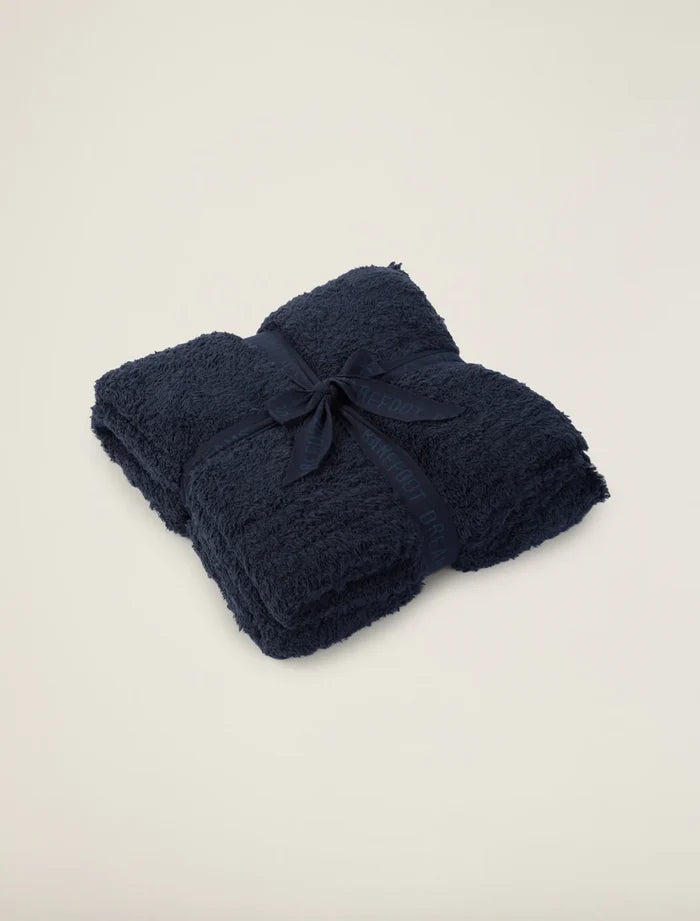 Cozychic Throw