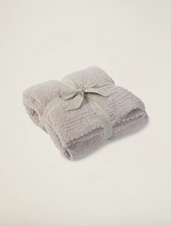 Cozychic Throw