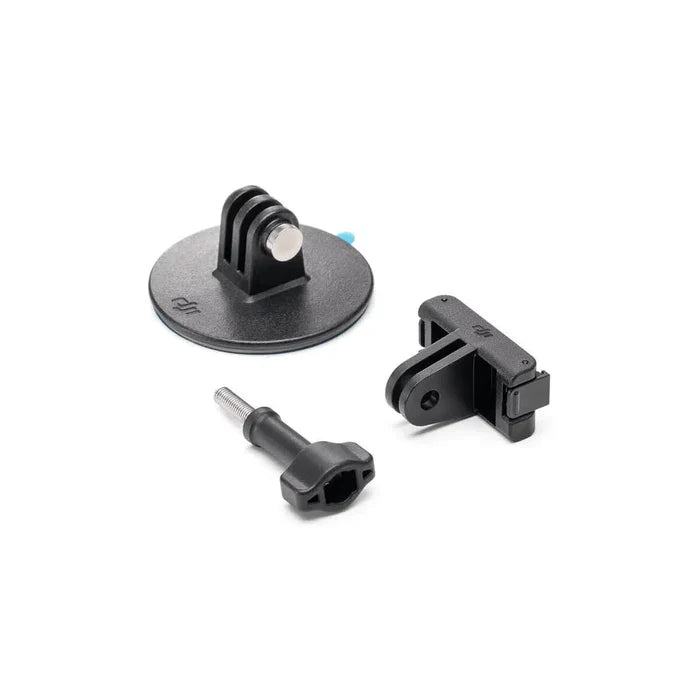 Osmo Action Adhesive Base Kit