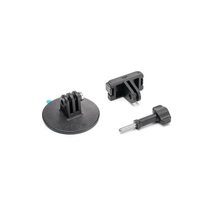 Osmo Action Adhesive Base Kit