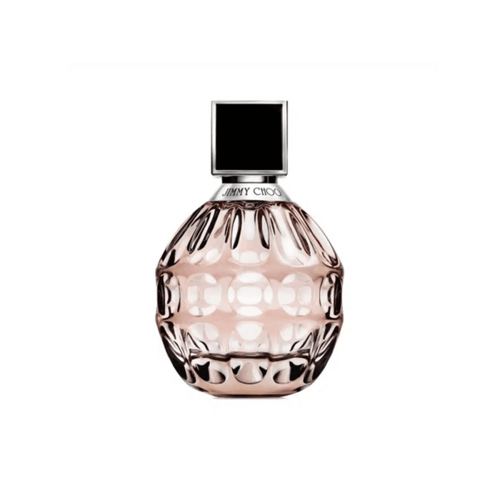 Jimmy Choo Eau De Perfume Spray