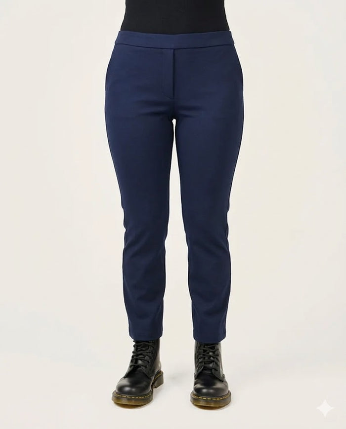 Ember Pant