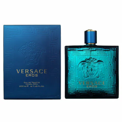 200ml