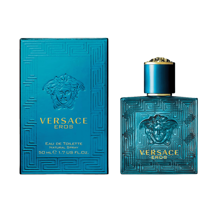 50ml