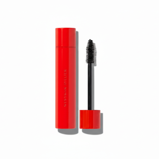 Clean Black - Prodotto