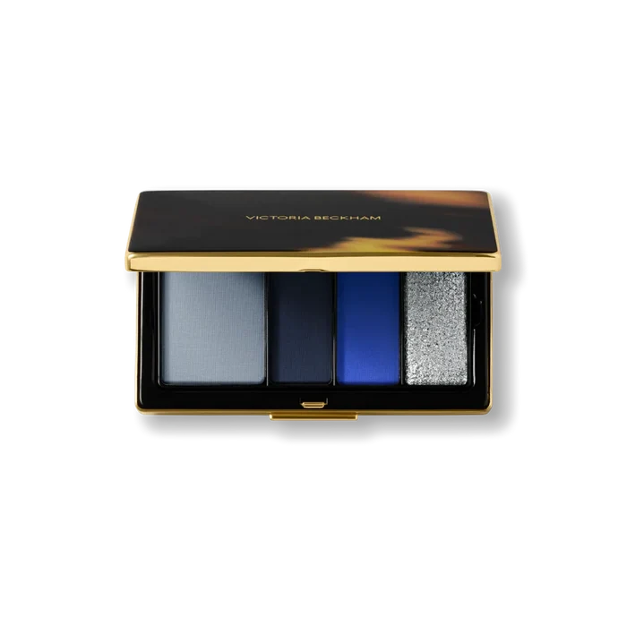 Navy Noir
