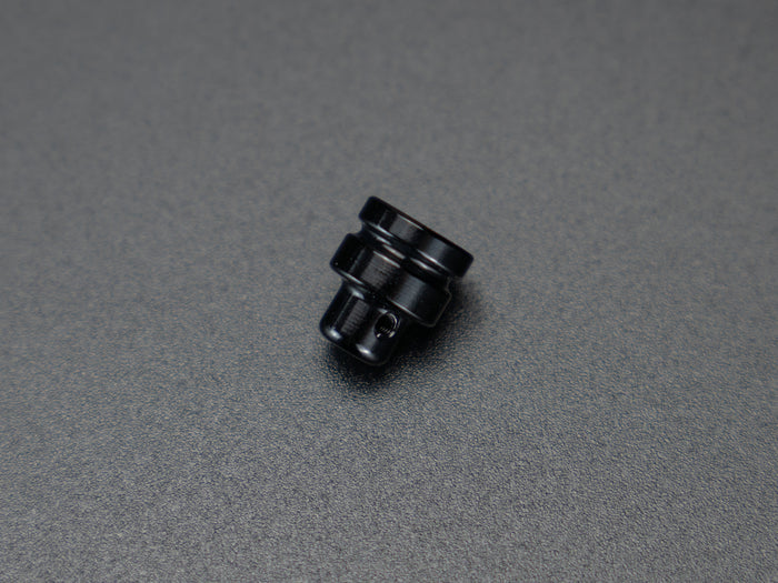 FK8 Funky Knob