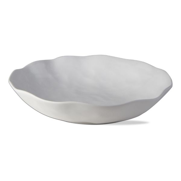 Formoso Serving Bowl