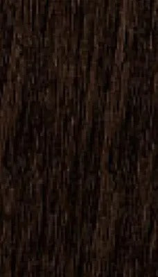 French Curl Braid 24" 10x