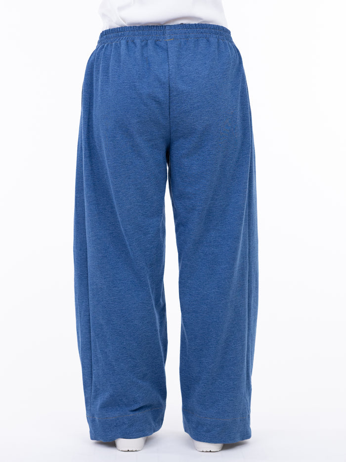 Gemini Pant