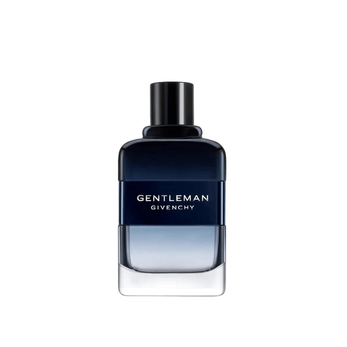 GENTLEMAN GIVENCHY Intense Eau de Toilette