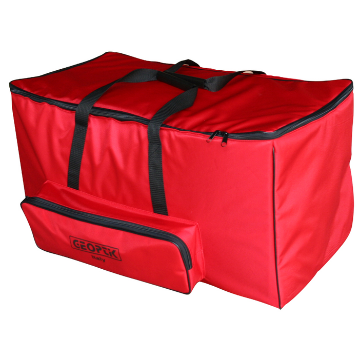 Geoptik Bag for RC-12″ (30B032) Geoptik