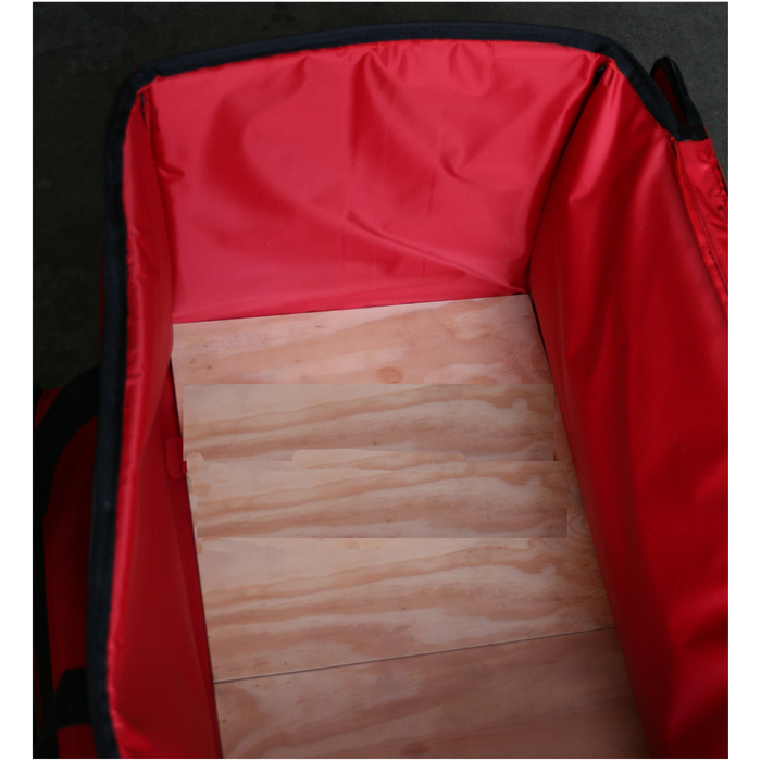 Geoptik Bag for RC-12″ (30B032) Geoptik