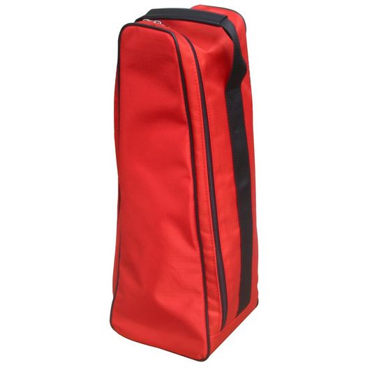 Geoptik Soft Bag for Counterweights and Rod (30A048) Geoptik
