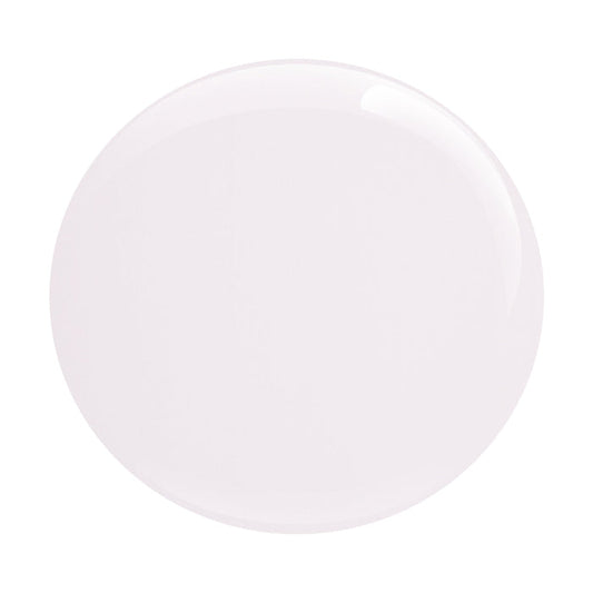 #1 Gotti Gel Color - Fresh Canvas - Gotti Nails