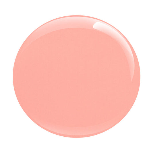 #21 Gotti Gel Color - The Secret Sauce - Gotti Nails
