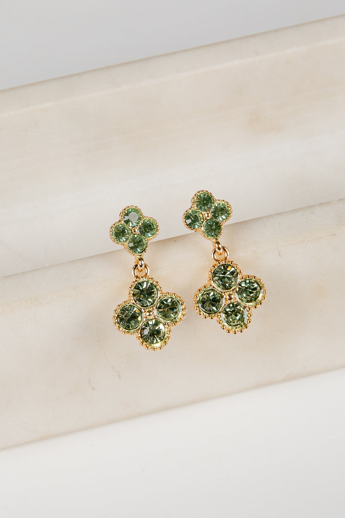 cute earrings