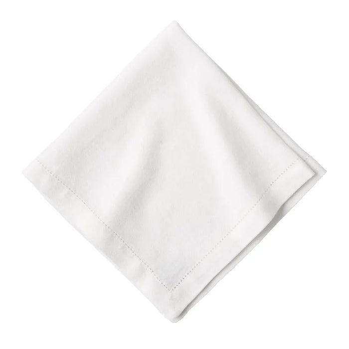Heirloom Linen Napkin
