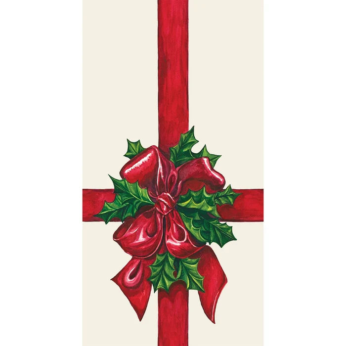 Christmas Present