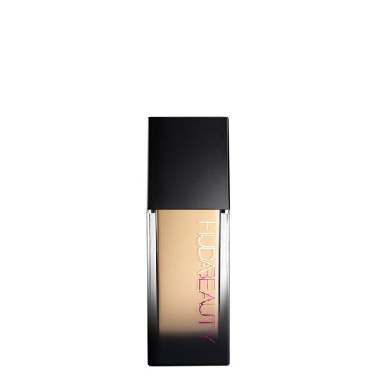Huda Beauty FauxFilter Luminous Matte Foundation - DOKAN