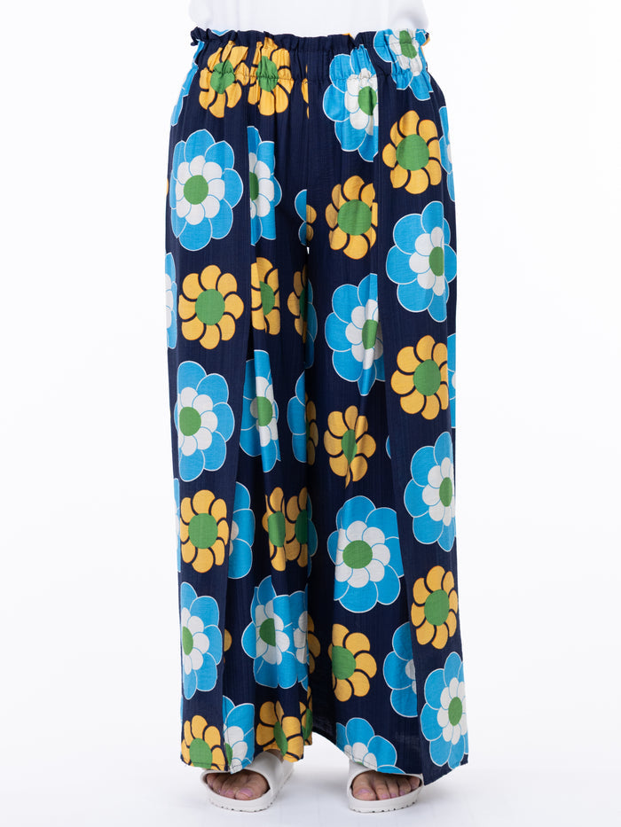 Huron Pant